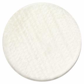 PAMATNE PULĒŠANAI 63.5MM 3GB DREMEL