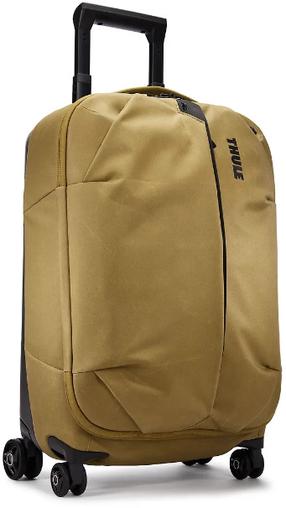 Ceļojumu koferi Thule Aion TARS122 Nutria, brūna krās., 36 l, 35 x 23 x 55 cm