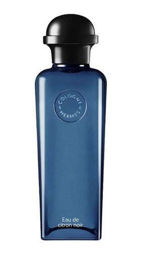 Kölnivesi Hermès Eau De Citron Noir, 100 ml