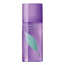 Tualetinis vanduo Elizabeth Arden Green Tea Lavender, 100 ml
