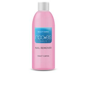 Жидкость для снятия лака Nooves Beauty Series, 100 мл