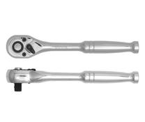 Terkšlinis raktas Yato YT-0313 YT-0313, 125 mm