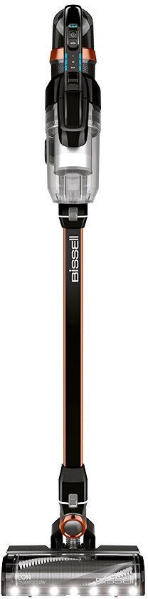 Dulkių siurblys - šluota Bissell Icon Advanced 25V