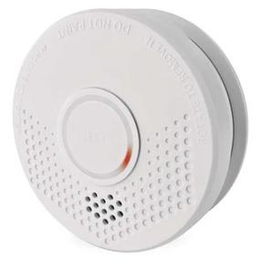 Dūmų detektorius P56503X, 85 dB