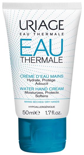 Roku krēms Uriage Eau Thermale Water, 0.05 l