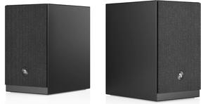 Bezvadu skaļrunis Audio Pro A28 W, melna krās., 75 W