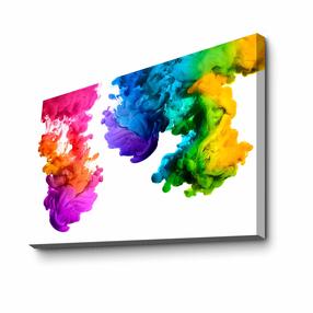 Reproduktsioon Wallity 70100ABSC - 013, 70 cm x 100 cm