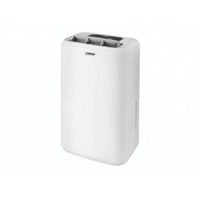 Õhukuivataja Eurom DryBest 10, 230 W