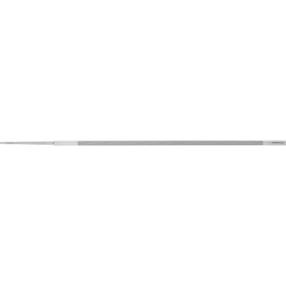 Saeviil Pferd 412 H3, 4.5 mm
