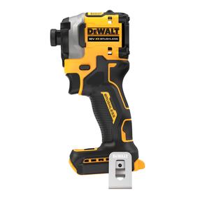 Аккумуляторная ударная дрель Dewalt DCF850N-XJ DCF850N-XJ, 18 В