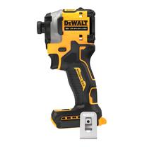 Akumuliatorinis smūginis suktuvas Dewalt DCF850N-XJ DCF850N-XJ, 18 V