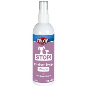 Smidzinātājs Trixie Chewing stop 2931, 0.175 l