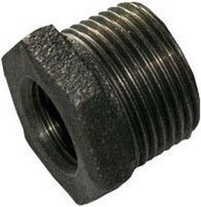 Cauruļvadu sistēma STP Fittings Sia, čuguns