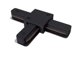 Jungtis Maytoni Surface B TRA001CT-11B