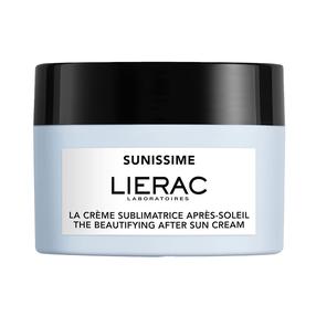 Kehakreem Lierac Sunissime Sublimating Aftersun, 200 ml