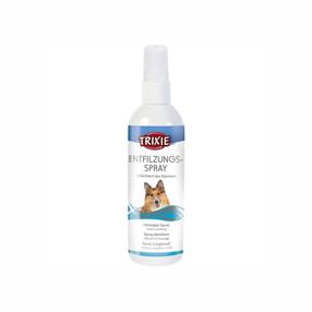 Smidzinātājs Trixie Untangler spray 2930, 0.175 l