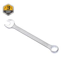 Raktas Forte Tools DIN3113, 411-1023, 310 mm, 23 mm