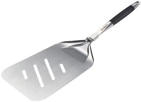Picos ližė Enders Premium Pizza Shovel, 53 cm x 20 cm x 3.5 cm