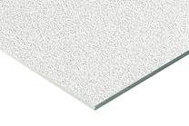Plokštė Knauf KCS Orbit 600x600x13 mm (DONN konstrukcija)