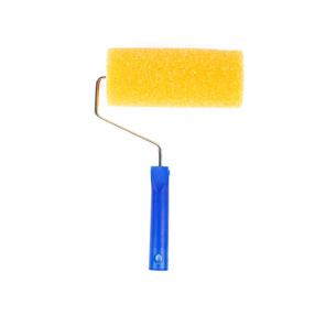 Volelis su rankena Okko, 180 mm