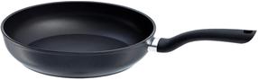 Сковорода Tefal Resist D52619, Ø 28 см