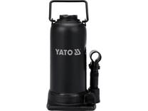 Automobilinis keltuvas hidraulinis Yato YT-17045, 12000 kg