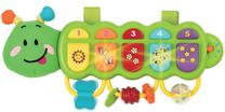Edukacinis žaislas Smily Play