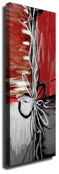 Reprodukcija Wallity PC130, 80 cm x 30 cm