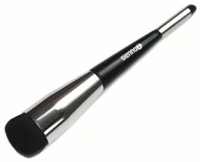 Šepetėlis savaiminio įdegio priemonėms tepti Sienna X Contouring