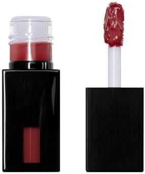 Huuleläige Elf Glossy Lip Stain, 3 ml, basic beige v.