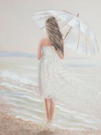 Paveikslas 428, 60 cm x 80 cm