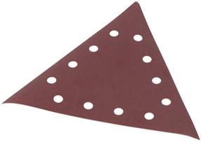 Lihvimisleht Kreator, 240, 28.5 cm x 28.5 cm, 5 tk