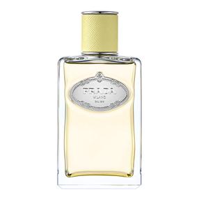 Parfüümvesi Prada Infusion de Gingembre, 100 ml