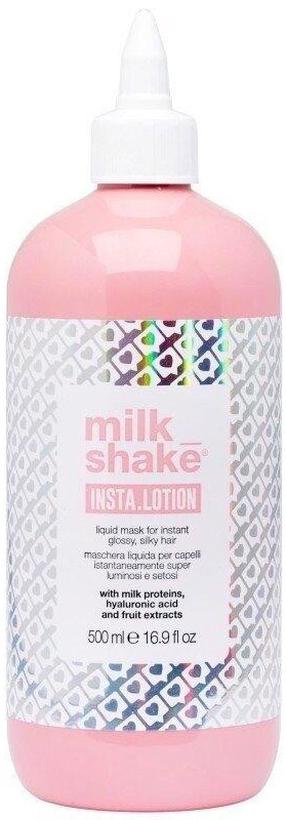 Маска для волос Milk_Shake Insta.Lotion, 500 мл