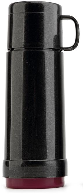 Termoss Jata Compact HTER2175, 0.75 l, melna krās.