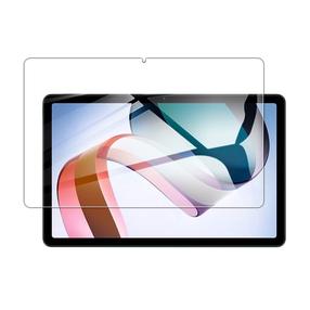 iLike 2.5D Edge skaidrus grūdintas stiklas, skirtas Xiaomi Redmi Pad 10.6'' (2022)