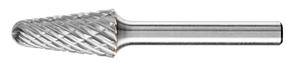 Frēze Pferd Kel 1225/6 Allround, savienojums, 70 mm x 12 mm