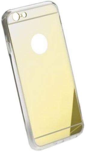 Telefoni ümbris Blun, kuldne v., Samsung
