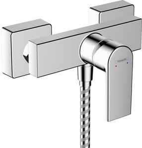 Dušo maišytuvas Hansgrohe Vernis Shape 71650000, chromo sp.