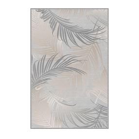 Paklājs Conceptum Hypnose EEXFAB1198, daudzkrāsaina, 220 cm x 140 cm