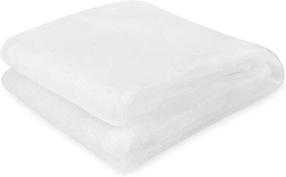 Защитная сетка, 50 м x 200 см