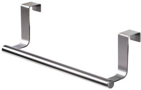 Rankšluosčių laikiklis Tatkraft Horizon Over The Door