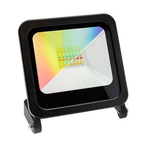 Умное освещение Spectrum Noctis, 220 - 240 В