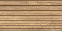 Plaadid, keraamiline Cersanit Lines, Boseli, PS800 Wood brown NT1483-001-1, 59.8 cm x 29.8 cm, pruun v.