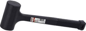 Молоток Kreator KRT905004, 700 г