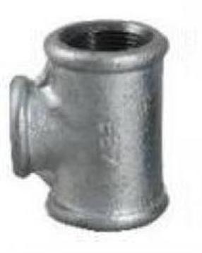 Vamzdynų sistema STP Fittings Sia