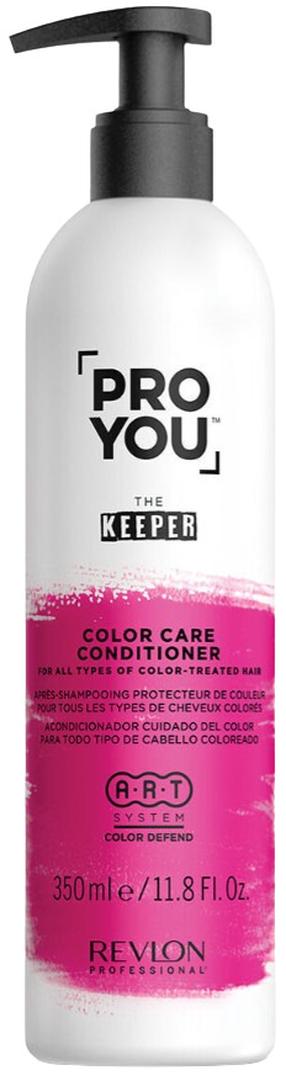 Matu kondicionieris Revlon Professional Pro You™ The Keeper, 350 ml