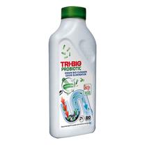 Kanalizacijos vamzdžių valiklis Tri-Bio 0167, 0.42 l