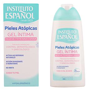 Intymios higienos prausiklis Instituto Español