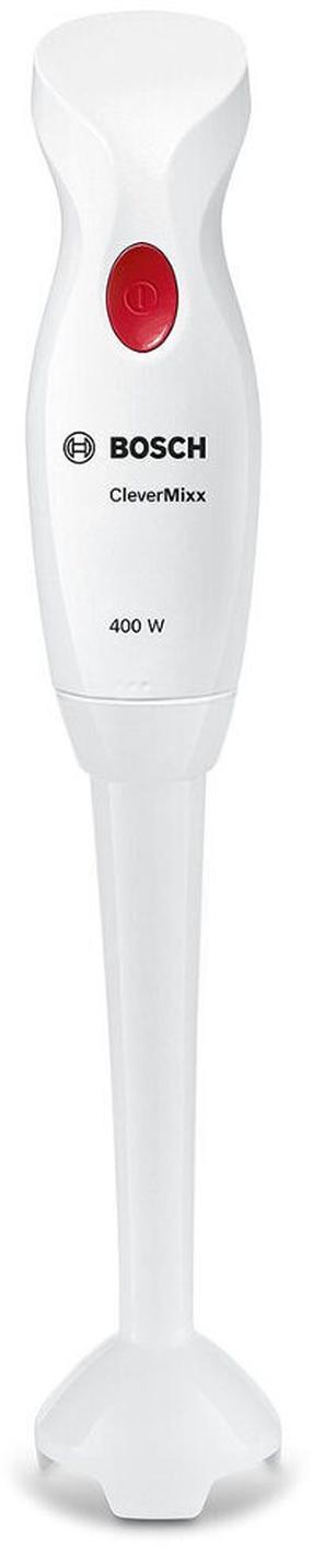 Trintuvas Bosch MSM14000, balta sp.
